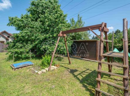 dsc-0584.jpg | Prodej - pozemek, zahrada, 400 m²