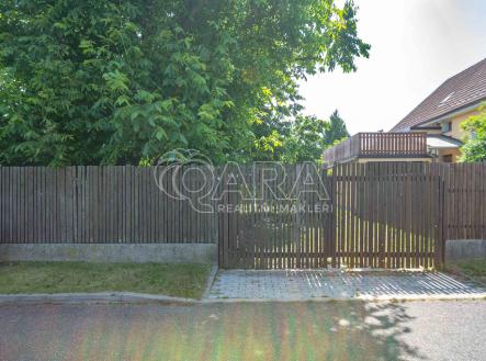 dsc-0586.jpg | Prodej - pozemek, zahrada, 400 m²