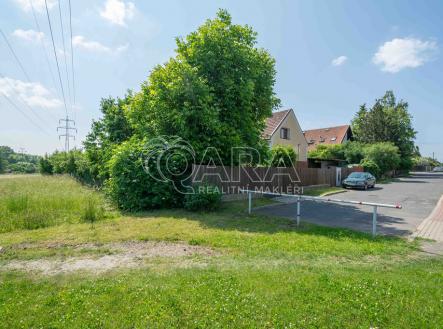 dsc-0581.jpg | Prodej - pozemek, zahrada, 400 m²