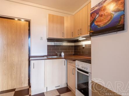dsc-7366-hdr.jpg | Pronájem bytu, 2+1, 44 m²