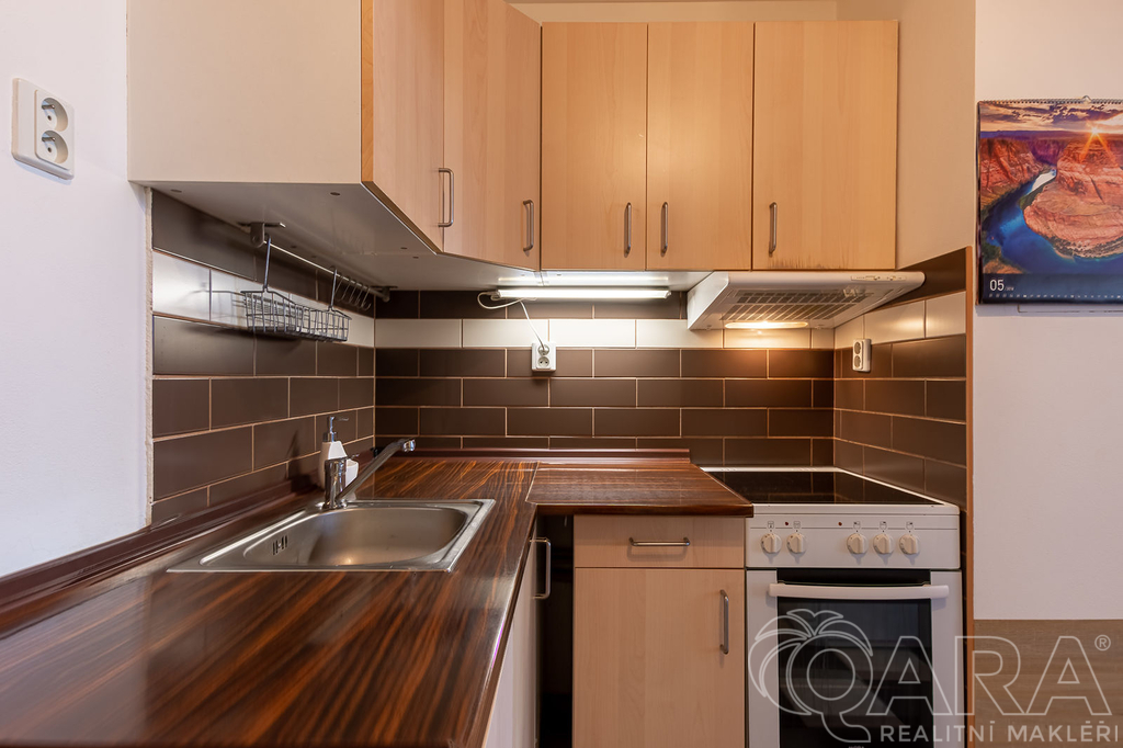 dsc-7336-hdr.jpg