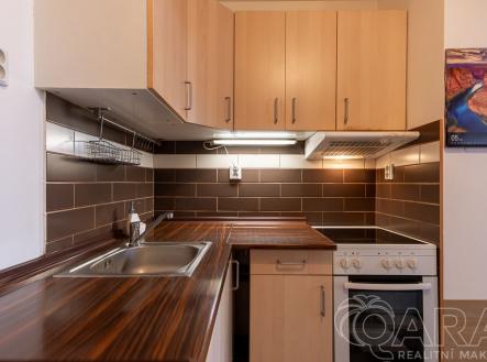 dsc-7336-hdr.jpg | Pronájem bytu, 2+1, 44 m²