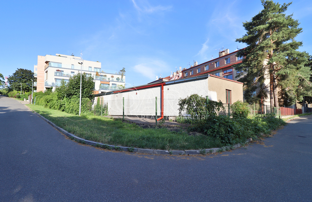 img-9092-kopie.jpg