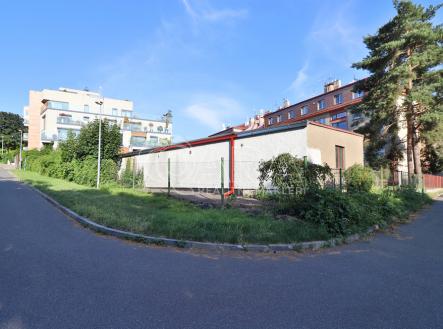 img-9092-kopie.jpg | Prodej - malý objekt/garáž