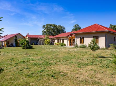 3g4a5299.jpg | Prodej - dům/vila, 340 m²