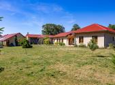Prodej - dům/vila, 340 m²