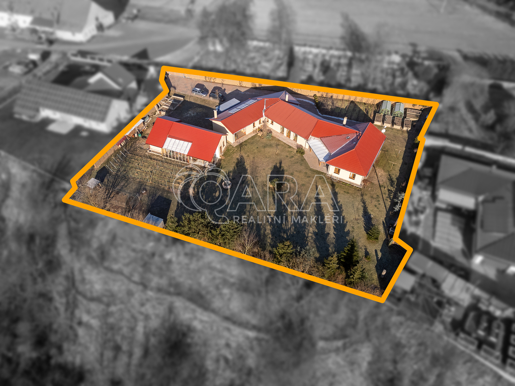 dji-0108-hdr.jpg