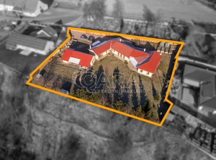 dji-0108-hdr.jpg | Prodej - dům/vila, 340 m²