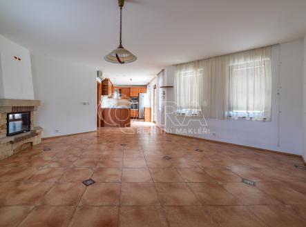 3g4a6930.jpg | Prodej - dům/vila, 340 m²