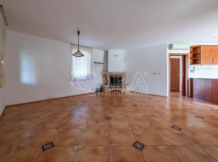 3g4a6932.jpg | Prodej - dům/vila, 340 m²