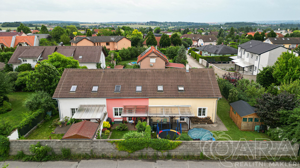 dji-fly-20250603-053240-739-1750706402995-photo.jpg