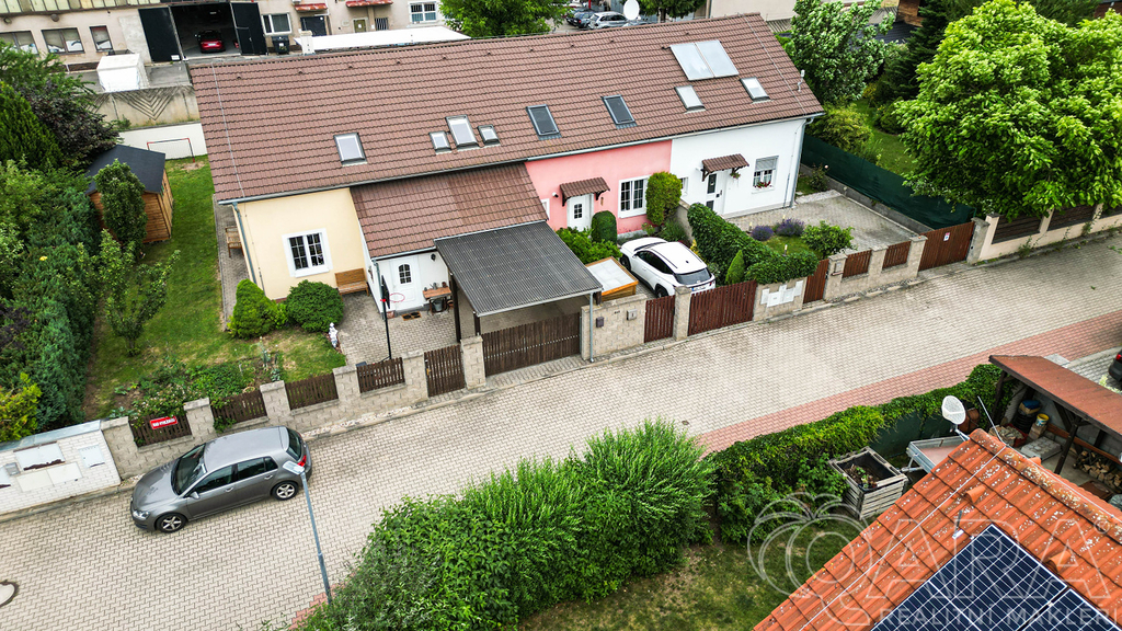 dji-fly-20250603-053626-748-1750706401270-photo.jpg