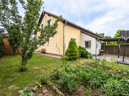mh7-7261.jpg | Prodej - dům/vila, 156 m²