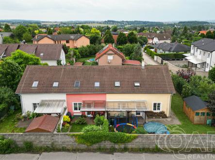 dji-fly-20250603-053240-739-1750706402995-photo.jpg | Prodej - dům/vila, 156 m²