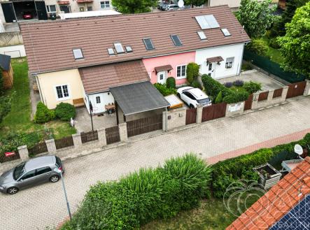 dji-fly-20250603-053626-748-1750706401270-photo.jpg | Prodej - dům/vila, 156 m²