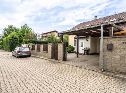 mh7-7275.jpg | Prodej - dům/vila, 156 m²