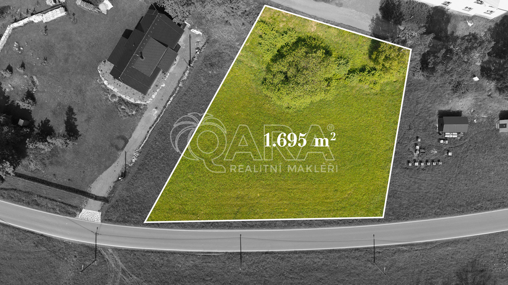 dji-20250604102516-0038-d-kopiebw-kopie-1.jpg
