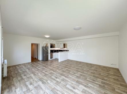 img-1228.jpg | Pronájem bytu, 2+kk, 75 m²