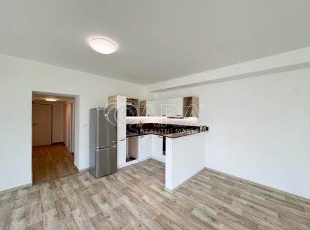 img-1226.jpg | Pronájem bytu, 2+kk, 75 m²