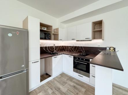 img-1221.jpg | Pronájem bytu, 2+kk, 75 m²