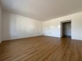 Prodej bytu, 3+kk, 76 m²