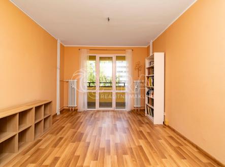 cdp03921.jpg | Pronájem bytu, 3+1, 66 m²