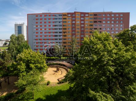 cdp03930.jpg | Pronájem bytu, 3+1, 66 m²