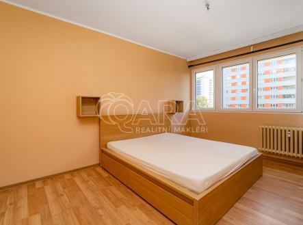 cdp03902-edit.jpg | Pronájem bytu, 3+1, 66 m²