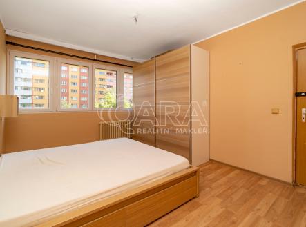 cdp03905.jpg | Pronájem bytu, 3+1, 66 m²