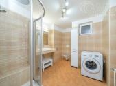 Prodej bytu, 1+1, 42 m²