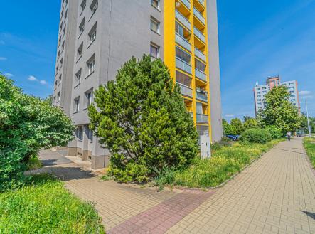 foto-25.jpg | Prodej bytu, 2+1, 65 m²