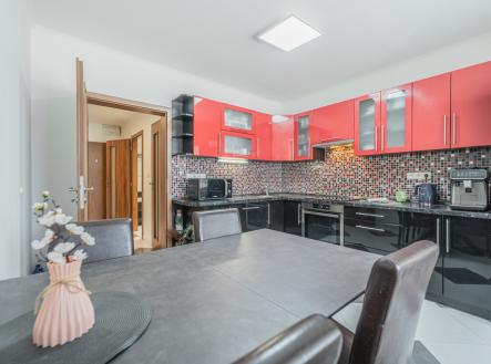 foto-19.jpg | Prodej bytu, 2+1, 65 m²