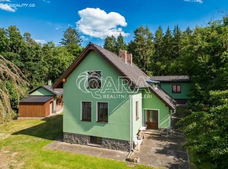 dum-kuchyn-apart-2.jpg | Prodej - dům/vila, 297 m²