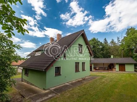 dum-1kuchyn-1.jpg | Prodej - dům/vila, 297 m²