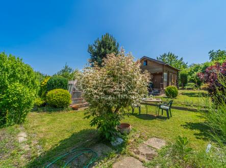 foto-14.jpg | Prodej - chata/rekreační objekt, 43 m²
