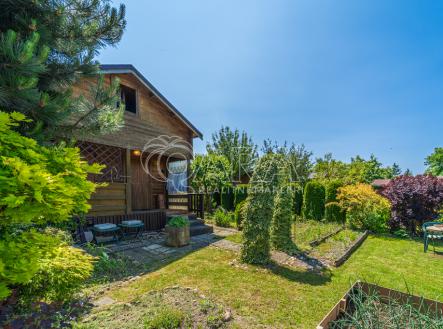 foto-16.jpg | Prodej - chata/rekreační objekt, 43 m²