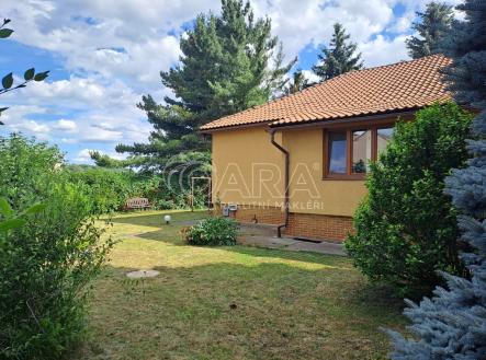 20250625-165126.jpg | Pronájem - dům/vila, 102 m²