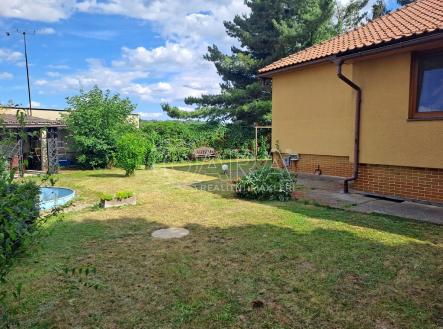 20250625-165117.jpg | Pronájem - dům/vila, 102 m²