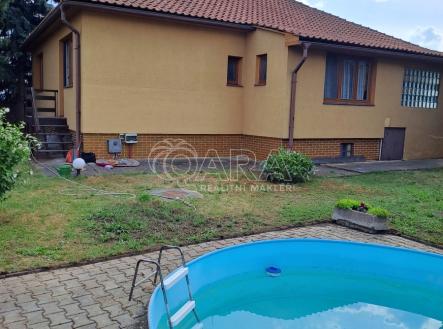 20250720-164806.jpg | Pronájem - dům/vila, 102 m²