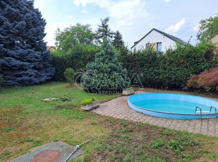 20250720-164820.jpg | Pronájem - dům/vila, 102 m²