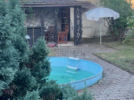 img-20250720-wa0006.jpg | Pronájem - dům/vila, 102 m²