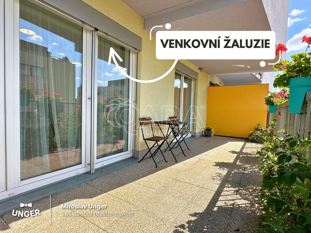 popis-zaluzie.jpg