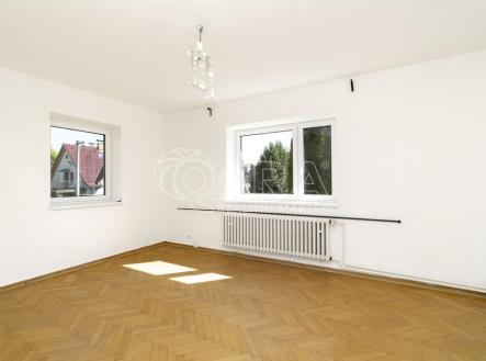 cdp04343.jpg | Pronájem bytu, 4+kk, 97 m²