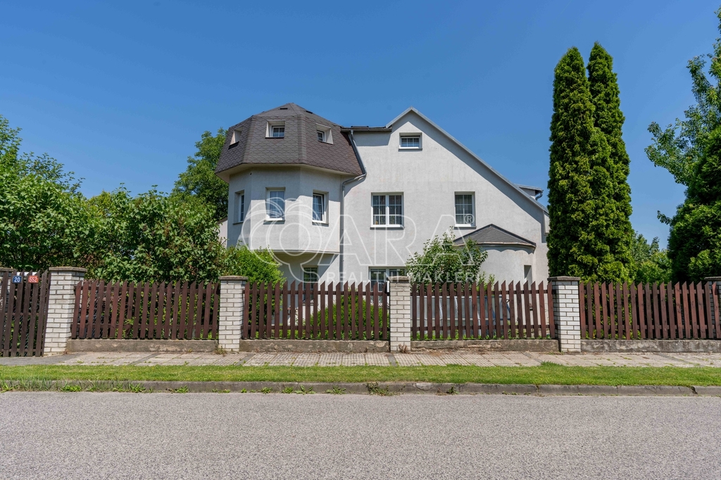 dsc06518-hdr.jpg