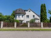 Prodej - dům/vila, 206 m²