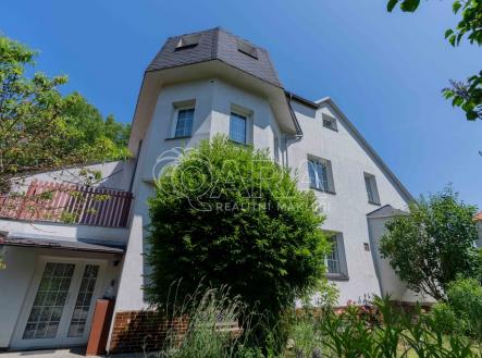 dsc06497-hdr.jpg | Prodej - dům/vila, 206 m²