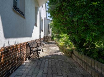 dsc06512-hdr.jpg | Prodej - dům/vila, 206 m²