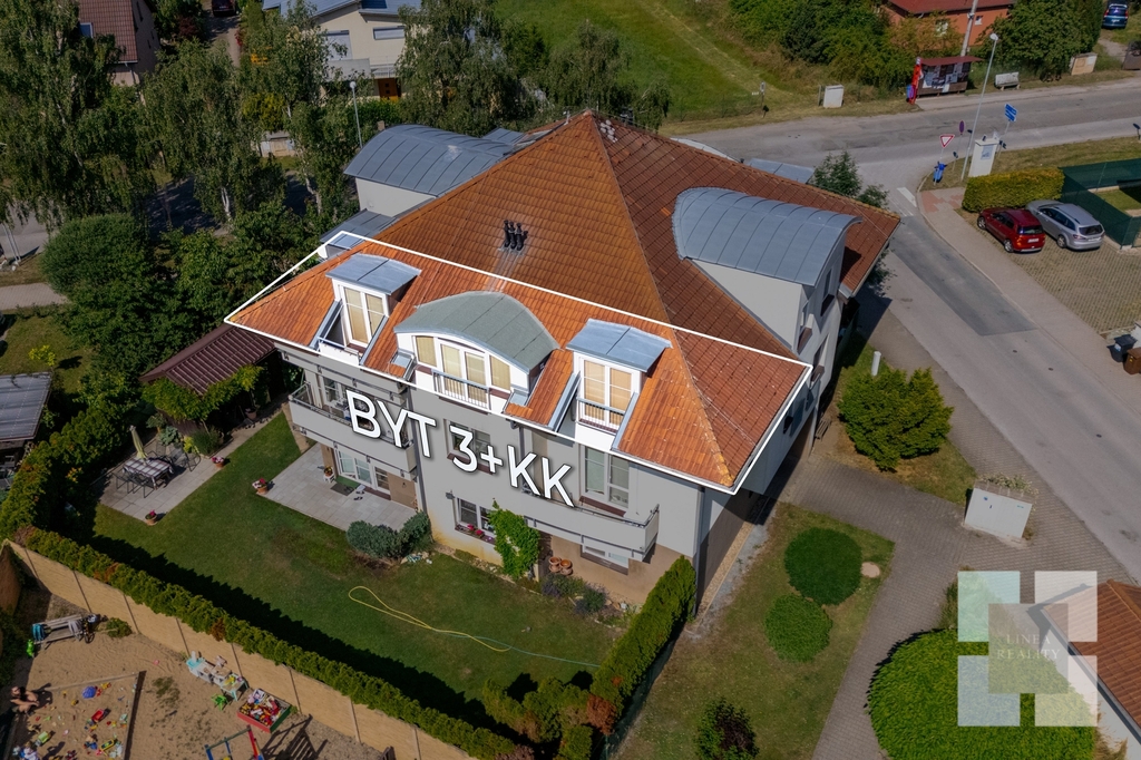 prezletice-1b.jpg