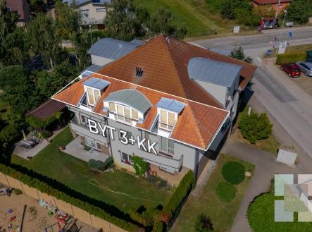 prezletice-1b.jpg | Prodej bytu, 3+kk, 77 m²