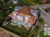 Prodej bytu, 3+kk, 77 m²